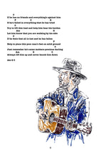 Load image into Gallery viewer, GemsOnVHS Folk Songs Vol. 1 (Songbook)