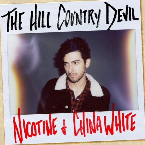 The Hill Country Devil, 